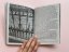 Aldo van Eyck: Seventeen, 18, 19... Playgrounds