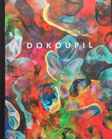 Dokoupil