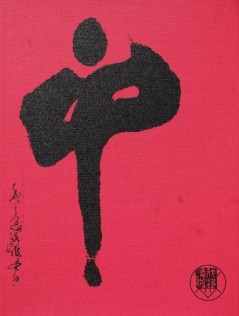 Petr Geisler: Ga-i-su-ra