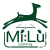 Mi:Lu Publishing