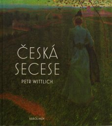 Česká secese