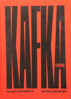 Kafkaesque