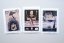 Kytice - Postcard Collection