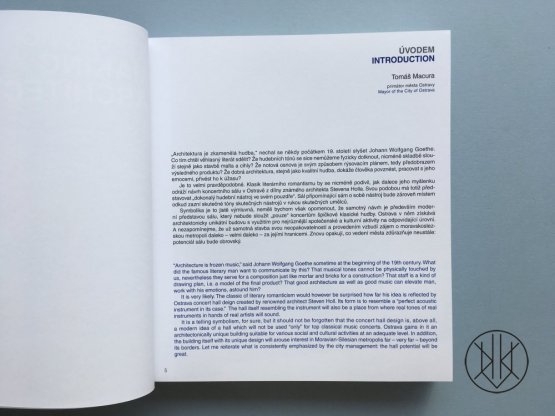 Steven Holl: Making Architecture