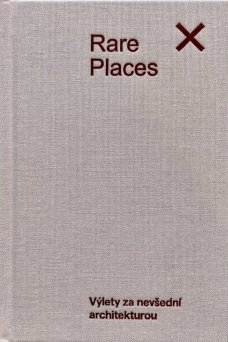 Rare places