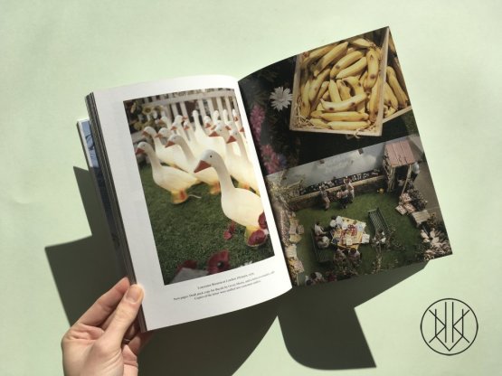 Innovations & Executive Toys 1969–1997