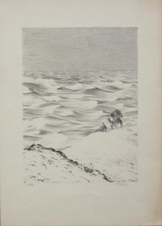 František Kobliha, Karavana