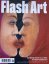 Flash Art #77