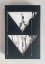 Matěj Frank: The Death of the Sun. Empty Places – limited edition