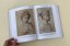 Michelangelo: The Graphic Work