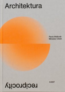 Architektura reciprocity