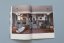 Residential Masterpieces 25: Adolf Loos Villa Muller / Villa Moller