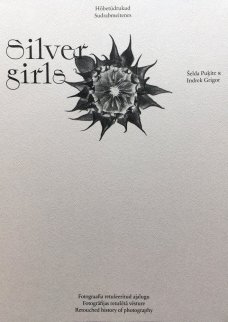 Silver girls. Retouched history of photography