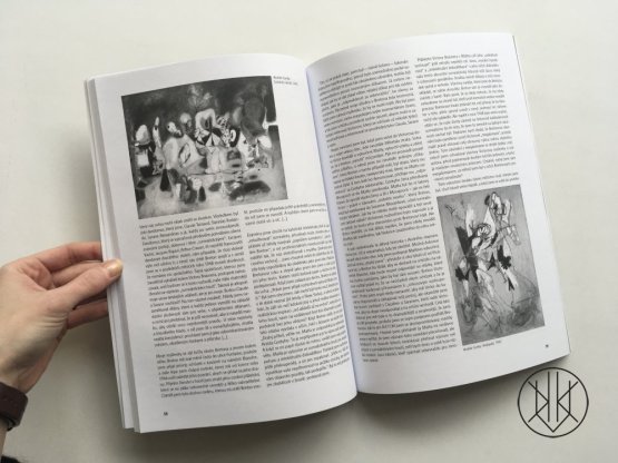 ANALOGON 104: Hřbitov uniforem a livrejí