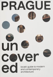 Prague Uncovered