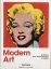 Modern Art 1870-2000