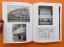 1918-1938: Toward Modern Architecture