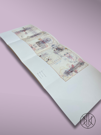 Luboš Plný: PLNÝ / limited edition with photography
