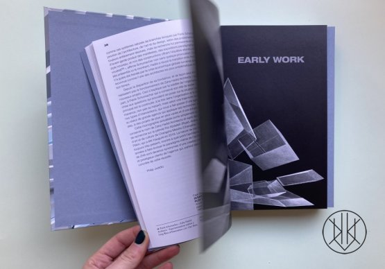 Zaha Hadid: Complete Works 1979–Today