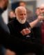 Lekce Švankmajer: co mi dala práce na Kunstkameře