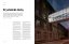 INTRO 16 - Sklo / časopis o architektuře