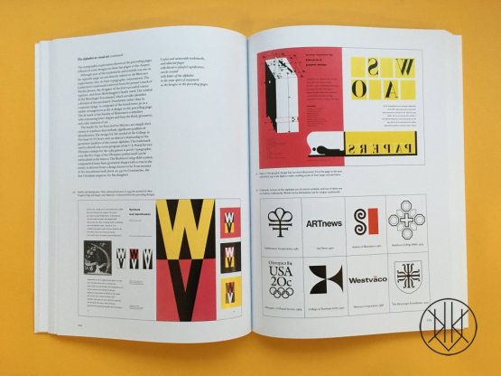 The Art of Graphic Design