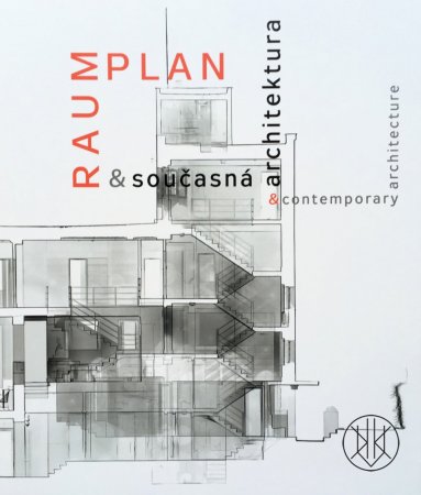 Raumplan a současná architektura