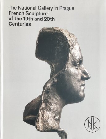 French Sculpture of the 19th and 20th Centuries
