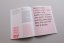 Manual of diacritics