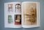 Michael Thonet - Rodina a firma