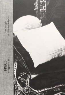 FREUD: Berggasse 19