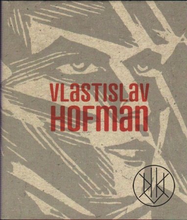 Vlastislav Hofman