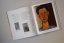 Modigliani: Modern Gazes