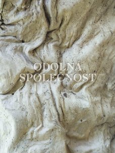 Odolná společnost