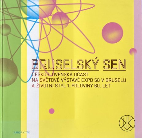 Bruselský sen