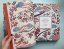 Book of Printed Fabrics. From the 16th Century Until Today