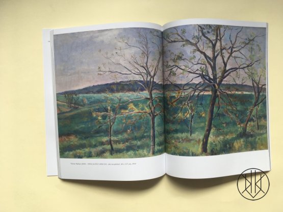 Vivat. Crescat. Floreat: Ať žije, roste a vzkvétá