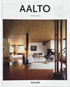 Aalto