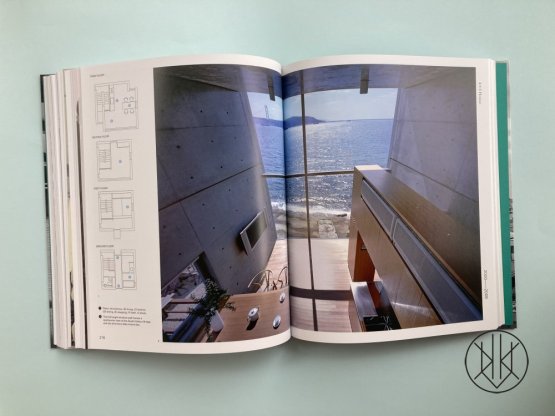 The Japanese House Since 1945