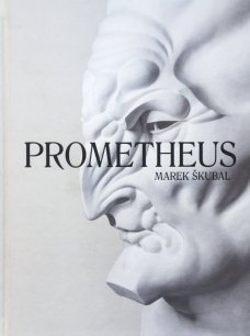 Marek Škubal: Prometheus