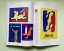 History of Graphic Design vol. 1, 1890-1959