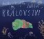 Království