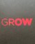 Strom v umění / Let it Grow Again!
