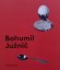 Bohumil Južnič