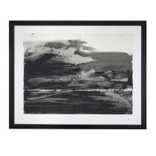 Magdalena Jetelová: Islandský projekt