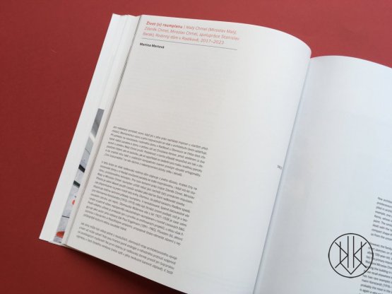 Raumplan and Contemporary Architecture