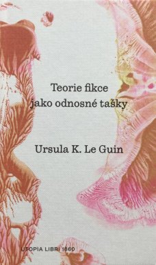 Teorie fikce jako odnosné tašky