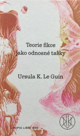 Teorie fikce jako odnosné tašky