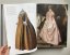 Fashion History from the 18th to the 20th Century