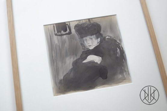 Tavík František Šimon
